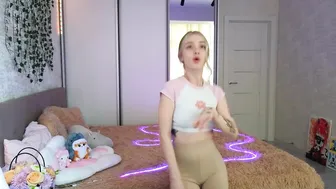 Watch cyberslime's Porn Collection. cyberslime's Porn Videos