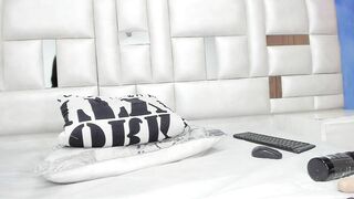 Watch katy_rios_ Porn HD Videos [Chaturbate] - new, smalltits, anal, latina, squirt