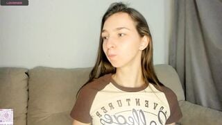 Watch not_yourtoy Porn New Videos [Chaturbate] - german, new, smalltits, 18, teen