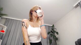 Watch oelan_lory Porn New Videos [Chaturbate] - new, young, shy, 18, teen