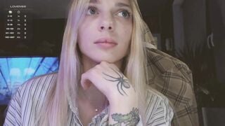 Watch baby_gopn1k Porn Hot Videos [Chaturbate] - fountainsquirt, cream, vibrate, tip