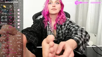 Watch strupedsunicorns's Porn Collection. strupedsunicorns's Porn ...