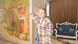 Watch alicechapman Porn Fresh Videos [Chaturbate] - new, natural, young, shy, 18