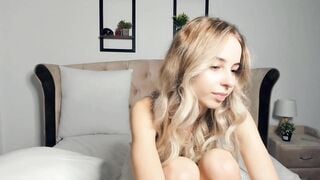xterribly_cutex Porn Hot Videos [Chaturbate] - new, young, 18, blonde, cute