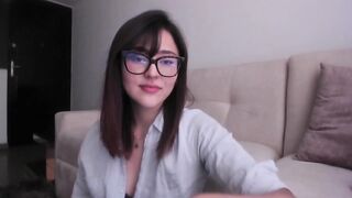 callmepam Porn Private Videos [Chaturbate] - new, latina, smalltits, anal, squirt
