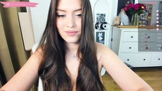 Watch elenalooove Porn Fresh Videos [Chaturbate] - new, lovensecontrol, lovense, domi, bigboobs