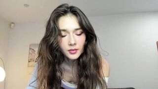 Watch _wilson__ Porn Private Videos [Chaturbate] - new, shy, young, sexy, 18