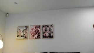 Watch _wilson__ Porn Private Videos [Chaturbate] - new, shy, young, sexy, 18