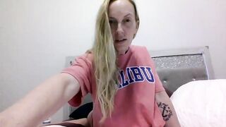 lillianmaree Porn New Videos [Chaturbate] - milf, pawg, bigtits, lovense, blonde