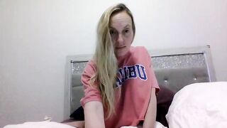 lillianmaree Porn New Videos [Chaturbate] - milf, pawg, bigtits, lovense, blonde