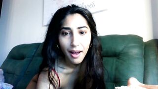Watch velvetcleopatra Porn Hot Videos [Chaturbate] - college, new, smalltits, exotic, petite