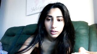 Watch velvetcleopatra Porn Hot Videos [Chaturbate] - college, new, smalltits, exotic, petite