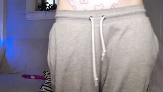 petitegirluvsdick Porn Hot Videos [Chaturbate] - lovense, squirt, teen, bigboobs, petite