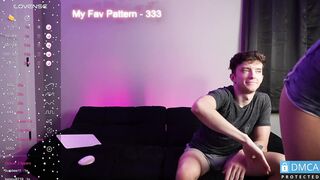 Watch keeks3005 Porn New Videos [Chaturbate] - new, natural, young, lovense, squirt
