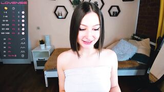 rachel_mur Porn Private Videos [Chaturbate] - dutch, tattoo, russian, anal, lovense