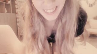 hey_gem Porn Hot Videos [Chaturbate] - redlips, kinky, tighthole, thickass