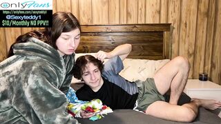 Watch jackmanfantasy Porn Hot Videos [Chaturbate] - natural, young, bigdick, bigbutt, cum