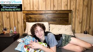 Watch jackmanfantasy Porn Hot Videos [Chaturbate] - natural, young, bigdick, bigbutt, cum