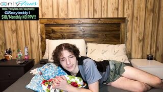 Watch jackmanfantasy Porn Hot Videos [Chaturbate] - natural, young, bigdick, bigbutt, cum