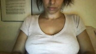 Watch amysmilez Porn Hot Videos [Chaturbate] - spank, bush, welcome, voyeur, athletic