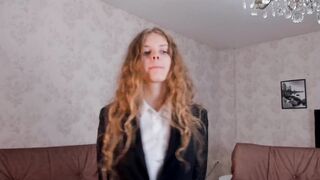 Watch nataly_hello Porn Fresh Videos [Chaturbate] - new, shy, 18, teen, cute