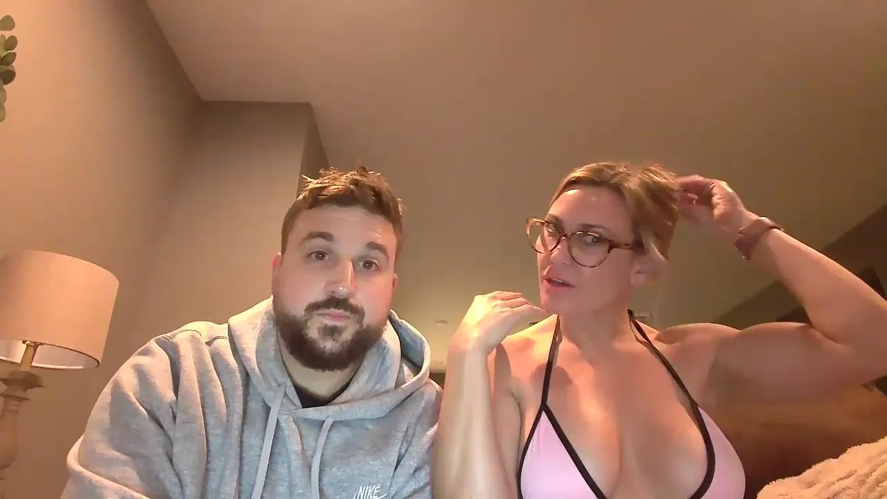 Watch cmac343 Porn Private Videos [Chaturbate] - tits, tattooedgirl, nude,  vibrate, edging