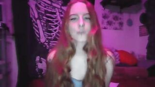 gingergardenia Porn Fresh Videos [Chaturbate] - redhead, tattoo, natural, piercing