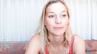 joannadea Porn HD Videos [Chaturbate] - natural, anal, lovense, squirt, cum