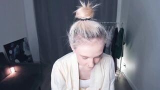 lili_summer Porn Fresh Videos [Chaturbate] - new, young, shy, 18, blonde