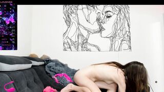 hermosohelen Porn Fresh Videos [Chaturbate] - new, couple, 18, blowjob, teen