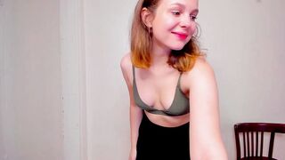 Watch sexymentall Porn New Videos [Chaturbate] - new, sensual, natural, young, shy