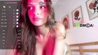 sylvieadorableeeee Porn New Videos [Chaturbate] - new, natural, young, shy, bigboobs
