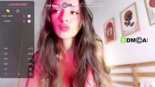 sylvieadorableeeee Porn New Videos [Chaturbate] - new, natural, young, shy, bigboobs