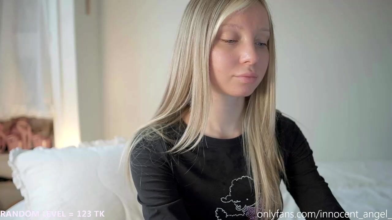 Watch pureangeldolores Porn Hot Videos [Chaturbate] - new, 18, boobs, nude