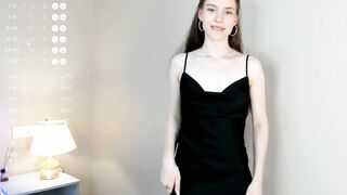 eleonorasweety Porn HD Videos [Chaturbate] - fuckmachine, 18, asia, squirt, lush