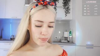 Watch say_me___yep Porn Hot Videos [Chaturbate] - deepthroat, smalltits, 18, blowjob, teen