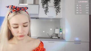 Watch say_me___yep Porn Hot Videos [Chaturbate] - deepthroat, smalltits, 18, blowjob, teen