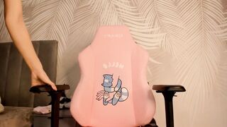 kora_sup Porn New Videos [Chaturbate] - anal, tiny, asian, squirt, teen