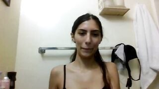 Watch bjsexybarelylegal Porn Hot Videos [Chaturbate] - bigboob, smoking, daddy, tight, buttplug