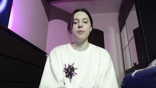 Watch eva_eva_eva_eva_eva Porn Fresh Videos [Chaturbate] - new, shy, young, lesbians