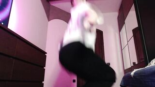 Watch eva_eva_eva_eva_eva Porn Fresh Videos [Chaturbate] - new, shy, young, lesbians