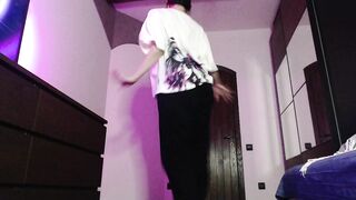Watch eva_eva_eva_eva_eva Porn Fresh Videos [Chaturbate] - new, shy, young, lesbians