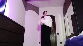 Watch eva_eva_eva_eva_eva Porn Fresh Videos [Chaturbate] - new, shy, young, lesbians