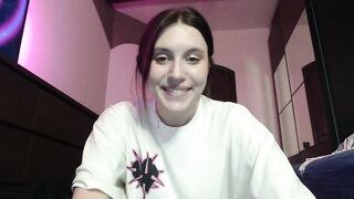 Watch eva_eva_eva_eva_eva Porn Fresh Videos [Chaturbate] - new, shy, young, lesbians