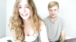 Watch impracticalficus Porn Private Videos [Chaturbate] - college, couple, bigass, young, sex