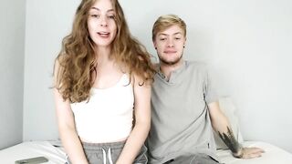Watch impracticalficus Porn Private Videos [Chaturbate] - college, couple, bigass, young, sex