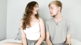 Search Results for College couple