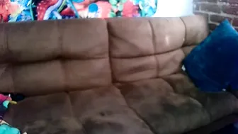 Watch hairyarmpits Porn Online. Fresh MyFreeCams and Chaturbate HD ...