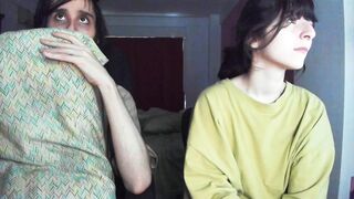 addictcouple2001 Porn Fresh Videos [Chaturbate] - deepthroat, natural, young, 18, teen