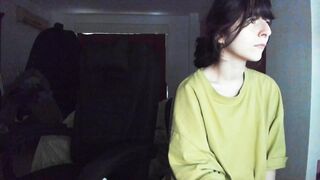 addictcouple2001 Porn Fresh Videos [Chaturbate] - deepthroat, natural, young, 18, teen